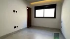 Foto 19 de Casa de Condomínio com 4 Quartos à venda, 406m² em Residencial Goiânia Golfe Clube, Goiânia