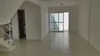 Foto 2 de Casa de Condomínio com 4 Quartos à venda, 210m² em Glória, Macaé