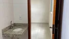 Foto 20 de Apartamento com 2 Quartos à venda, 64m² em Residencial Júlio D Élia, Franca