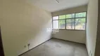 Foto 10 de Apartamento com 3 Quartos à venda, 143m² em Vila Nova, Nova Friburgo