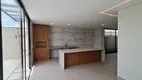 Foto 9 de Casa de Condomínio com 4 Quartos à venda, 400m² em Setor Habitacional Vicente Pires, Brasília