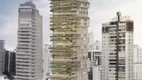 Foto 6 de Apartamento com 4 Quartos à venda, 336m² em Setor Bueno, Goiânia