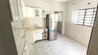 Foto 5 de Casa com 3 Quartos à venda, 138m² em Jardim Campo Belo, Sumaré