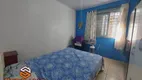 Foto 8 de Casa com 4 Quartos à venda, 143m² em Marisul, Imbé