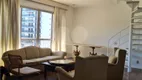 Foto 4 de Apartamento com 3 Quartos para venda ou aluguel, 505m² em Real Parque, São Paulo