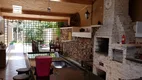 Foto 30 de Casa de Condomínio com 5 Quartos à venda, 600m² em Residencial Morada das Estrelas Aldeia da Serra, Barueri