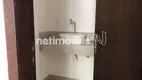 Foto 10 de Apartamento com 2 Quartos à venda, 76m² em Santo Antônio, Belo Horizonte