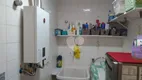 Foto 30 de Apartamento com 4 Quartos à venda, 210m² em Recreio Dos Bandeirantes, Rio de Janeiro