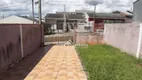 Foto 9 de Casa com 2 Quartos à venda, 60m² em Neves, Ponta Grossa