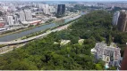 Foto 71 de Apartamento com 4 Quartos à venda, 225m² em Jardim Fonte do Morumbi , São Paulo