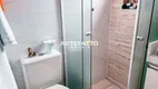 Foto 9 de Apartamento com 1 Quarto à venda, 34m² em Sacomã, São Paulo