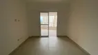 Foto 4 de Apartamento com 2 Quartos à venda, 90m² em Aviação, Praia Grande