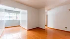Foto 2 de Apartamento com 2 Quartos à venda, 60m² em Taguatinga Norte, Taguatinga