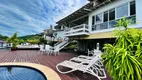 Foto 26 de Casa de Condomínio com 7 Quartos à venda, 400m² em Itanema, Angra dos Reis