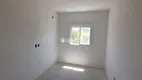 Foto 5 de Apartamento com 2 Quartos à venda, 55m² em Porto Verde, Alvorada