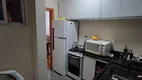 Foto 11 de Apartamento com 1 Quarto à venda, 38m² em Jardim Leopoldina, Porto Alegre