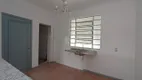 Foto 5 de Apartamento com 2 Quartos à venda, 64m² em Jardim São Pedro, Porto Alegre