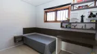 Foto 28 de Casa com 4 Quartos à venda, 214m² em Estância Velha, Canoas