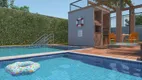 Foto 10 de Apartamento com 2 Quartos à venda, 45m² em Imbiribeira, Recife