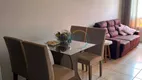 Foto 5 de Apartamento com 2 Quartos à venda, 47m² em Chacara Manella, Cambé
