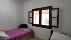 Foto 8 de Casa com 4 Quartos à venda, 600m² em Jardim Bopiranga, Itanhaém