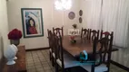 Foto 2 de Apartamento com 3 Quartos à venda, 242m² em Candeal, Salvador