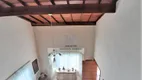 Foto 21 de Casa de Condomínio com 3 Quartos à venda, 300m² em Ortizes, Valinhos