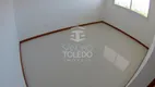 Foto 19 de Cobertura com 4 Quartos à venda, 257m² em Enseada Azul, Guarapari