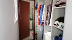 Foto 14 de Casa de Condomínio com 4 Quartos à venda, 401m² em Nova Fazendinha, Carapicuíba