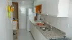 Foto 4 de Apartamento com 3 Quartos à venda, 80m² em Cachambi, Rio de Janeiro