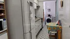 Foto 6 de Apartamento com 2 Quartos à venda, 75m² em Praia da Costa, Vila Velha