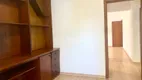 Foto 17 de Apartamento com 3 Quartos à venda, 116m² em Cambuí, Campinas