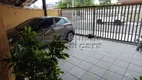 Foto 29 de Casa com 2 Quartos à venda, 80m² em Jardim Imperador, Praia Grande