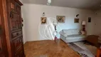 Foto 3 de Apartamento com 3 Quartos à venda, 95m² em Botafogo, Campinas