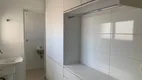 Foto 21 de Apartamento com 4 Quartos à venda, 140m² em Rodolfo da Silva Costa, Marília