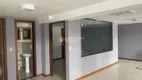 Foto 8 de Ponto Comercial para alugar, 240m² em Centro, Gramado