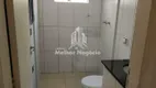 Foto 11 de Casa com 2 Quartos à venda, 54m² em Vila Sônia, Piracicaba