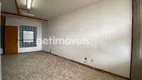 Foto 7 de Sala Comercial para alugar, 39m² em Centro, Belo Horizonte