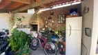 Foto 6 de Casa de Condomínio com 4 Quartos à venda, 215m² em Catu de Abrantes Abrantes, Camaçari