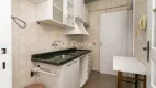 Foto 12 de Apartamento com 1 Quarto à venda, 32m² em Independência, Porto Alegre