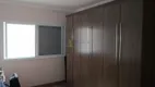 Foto 7 de Casa com 4 Quartos à venda, 327m² em Jardim Cristina, Jundiaí