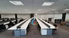 Foto 12 de Sala Comercial para alugar, 973m² em Itaim Bibi, São Paulo