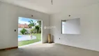 Foto 17 de Casa com 5 Quartos à venda, 900m² em São Francisco de Assis, Camboriú