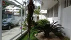 Foto 39 de Apartamento com 3 Quartos à venda, 107m² em Freguesia- Jacarepaguá, Rio de Janeiro