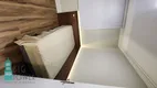 Foto 25 de Apartamento com 3 Quartos à venda, 91m² em Batel, Curitiba