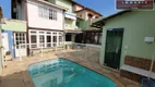 Foto 4 de Casa de Condomínio com 4 Quartos à venda, 300m² em Balneario, São Pedro da Aldeia