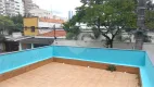 Foto 10 de Casa com 3 Quartos à venda, 220m² em Pompeia, São Paulo