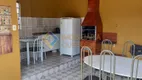 Foto 22 de Casa com 3 Quartos à venda, 200m² em Jardim Professor Antonio Palocci, Ribeirão Preto
