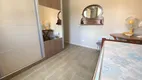 Foto 16 de Apartamento com 3 Quartos à venda, 90m² em Itaguá, Ubatuba