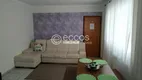 Foto 2 de Apartamento com 2 Quartos à venda, 59m² em Santa Mônica, Uberlândia